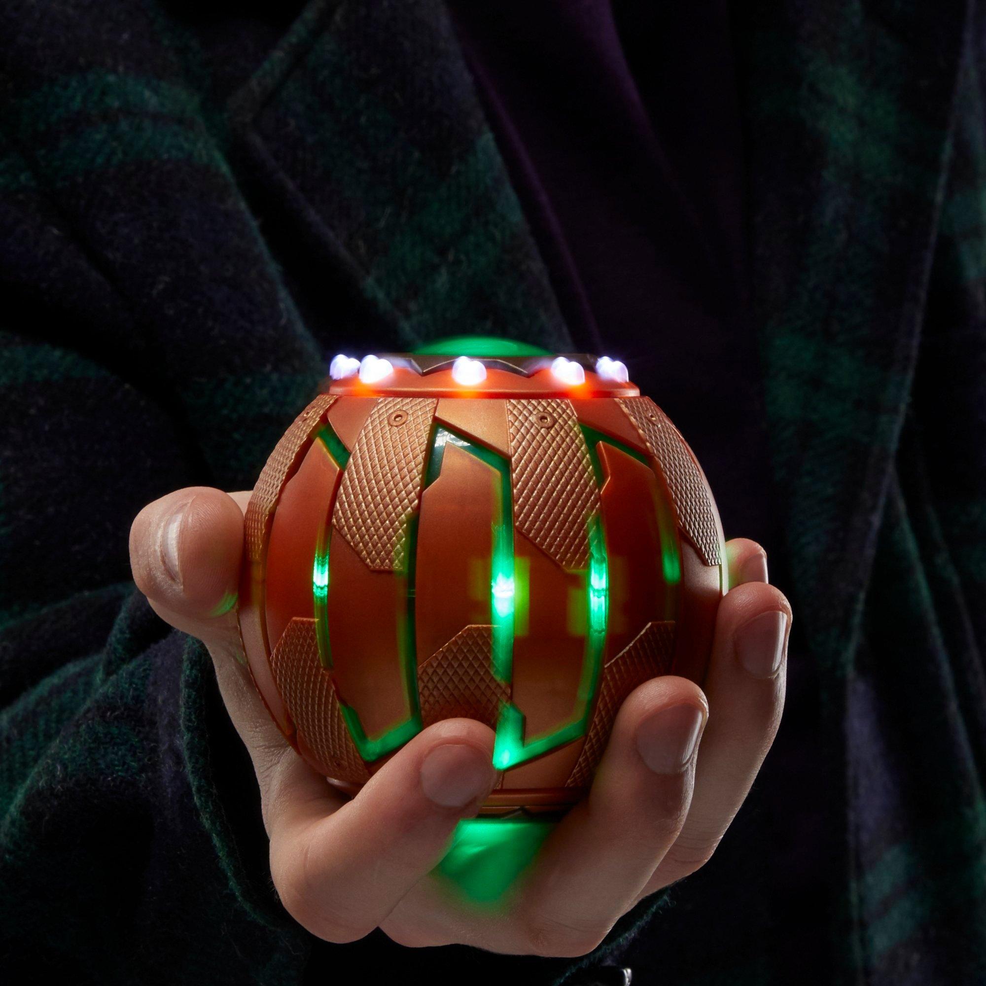 F90045L00_12.jpg