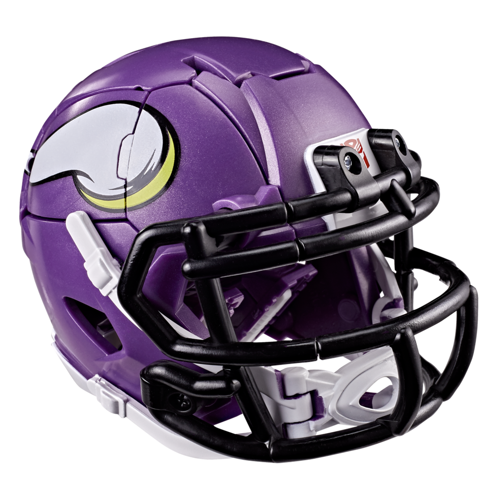G36345L00_2.jpg